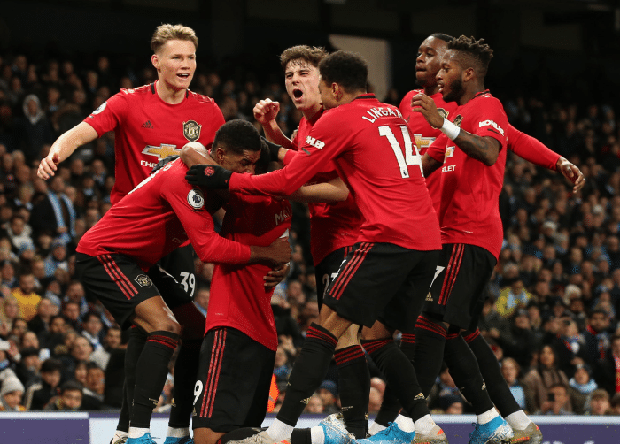 曼联淘汰,欧冠战阿贾克斯成德比 曼联淘汰,欧冠战阿贾克斯成德比