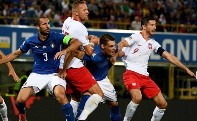 波黑战平土耳其,晋级形势堪忧的简单介绍 波黑战平土耳其,晋级形势堪忧的简单介绍