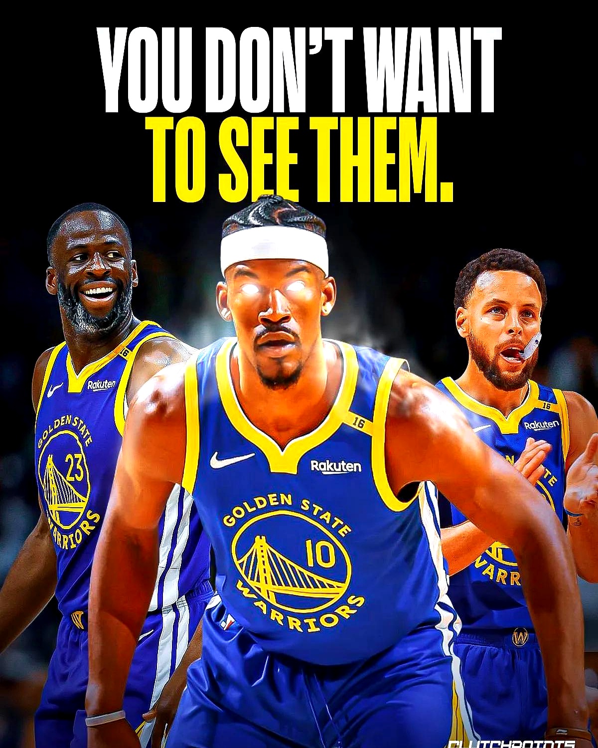 杏彩体育网页版入口-关于勇士完成四换一豪华交易，实力再添磅礴。的信息