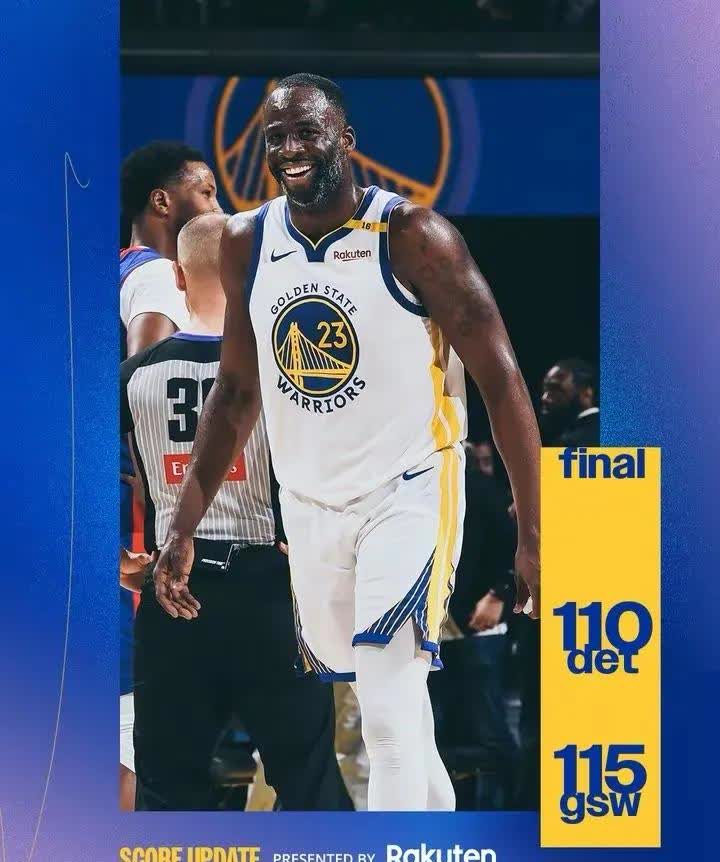 关于勇士完成四换一豪华交易,实力再添磅礴。的信息 关于勇士完成四换一豪华交易,实力再添磅礴。的信息