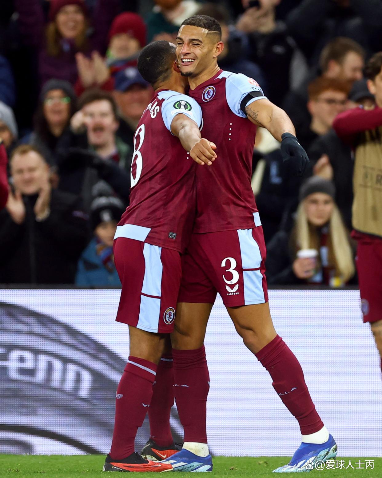 杏彩体育在线登录-维拉利尔击败毕尔巴鄂，取得赛季开门红的简单介绍