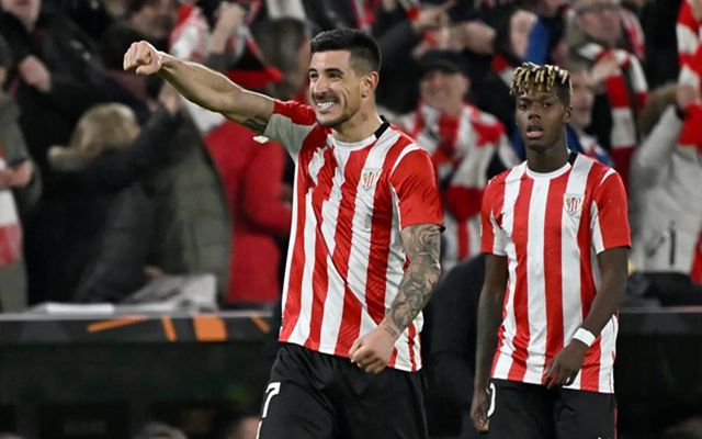 维拉利尔击败毕尔巴鄂,取得赛季开门红的简单介绍 维拉利尔击败毕尔巴鄂,取得赛季开门红的简单介绍