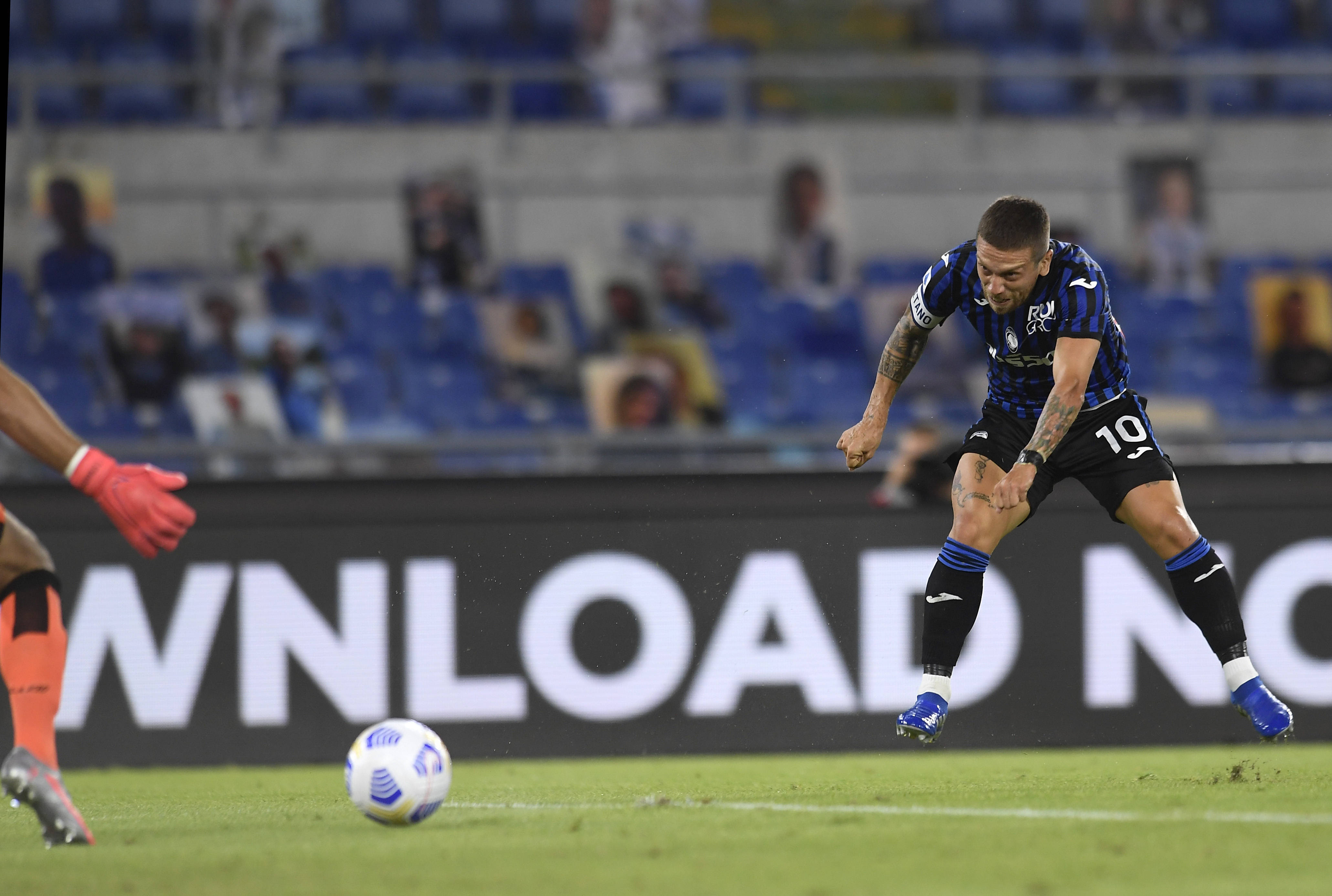 维罗纳陷入保级泥潭,堪忧危的简单介绍 维罗纳陷入保级泥潭,堪忧危的简单介绍