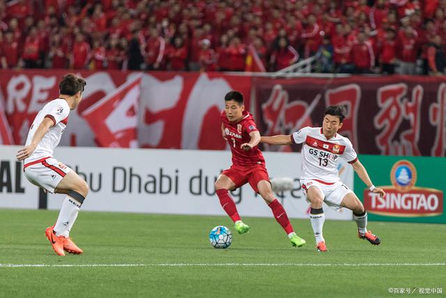 杏彩体育网页版入口-上海海港实力强劲，击败实力对手的简单介绍