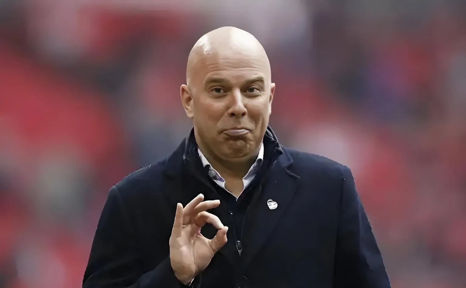 杏彩体育官方入口-利物浦继续保持领先，稳坐榜首的简单介绍