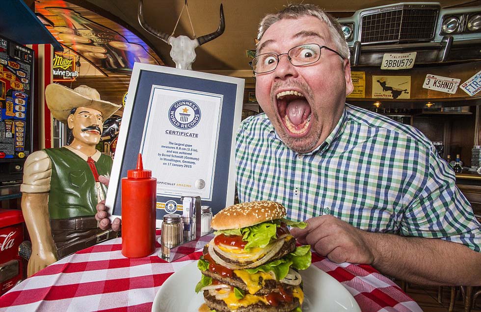 杏彩体育app下载-纪录再次被刷新，世界瞩目大比拼