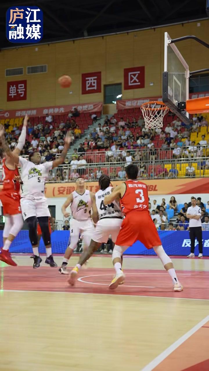 包含国内篮球联赛的最新动态汇总的词条