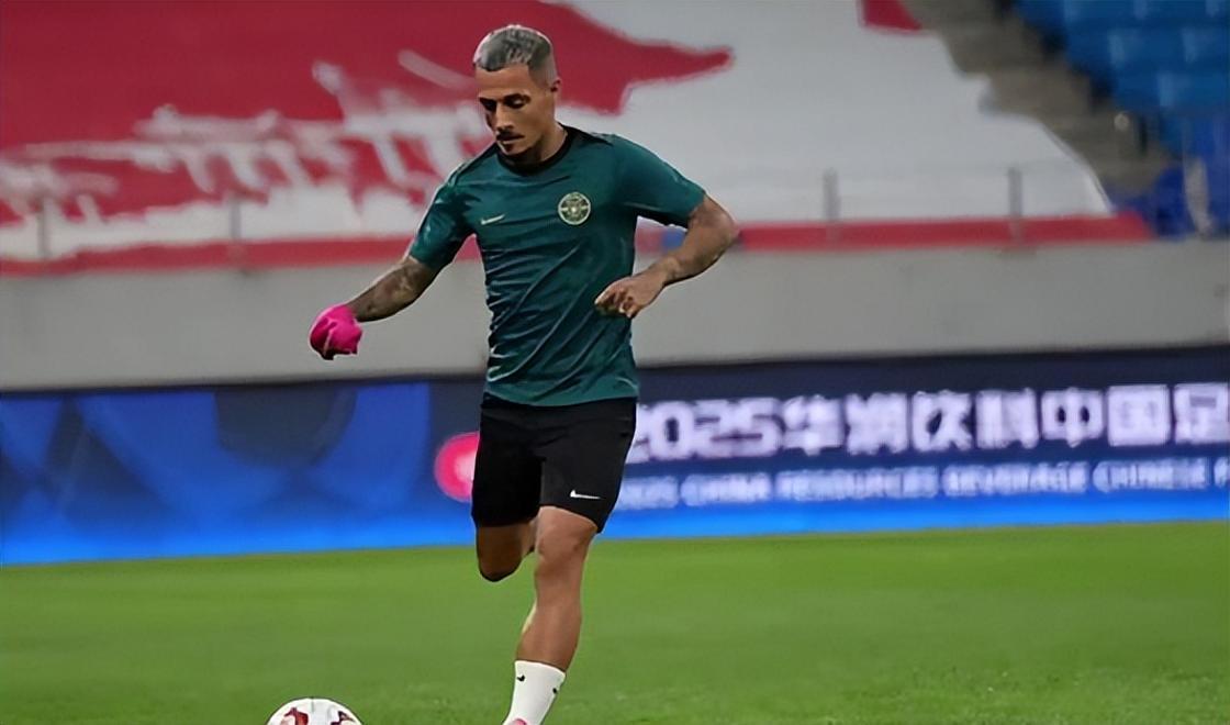 罗马尼亚秀球风!优雅攻防成两度胜利主力的简单介绍 罗马尼亚秀球风!优雅攻防成两度胜利主力的简单介绍