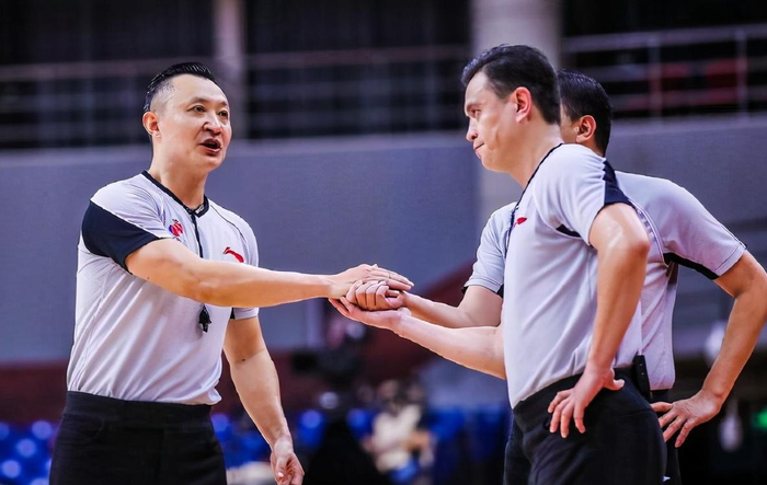 杏彩体育登录-尼姆客场失利，继续陷入不胜境地