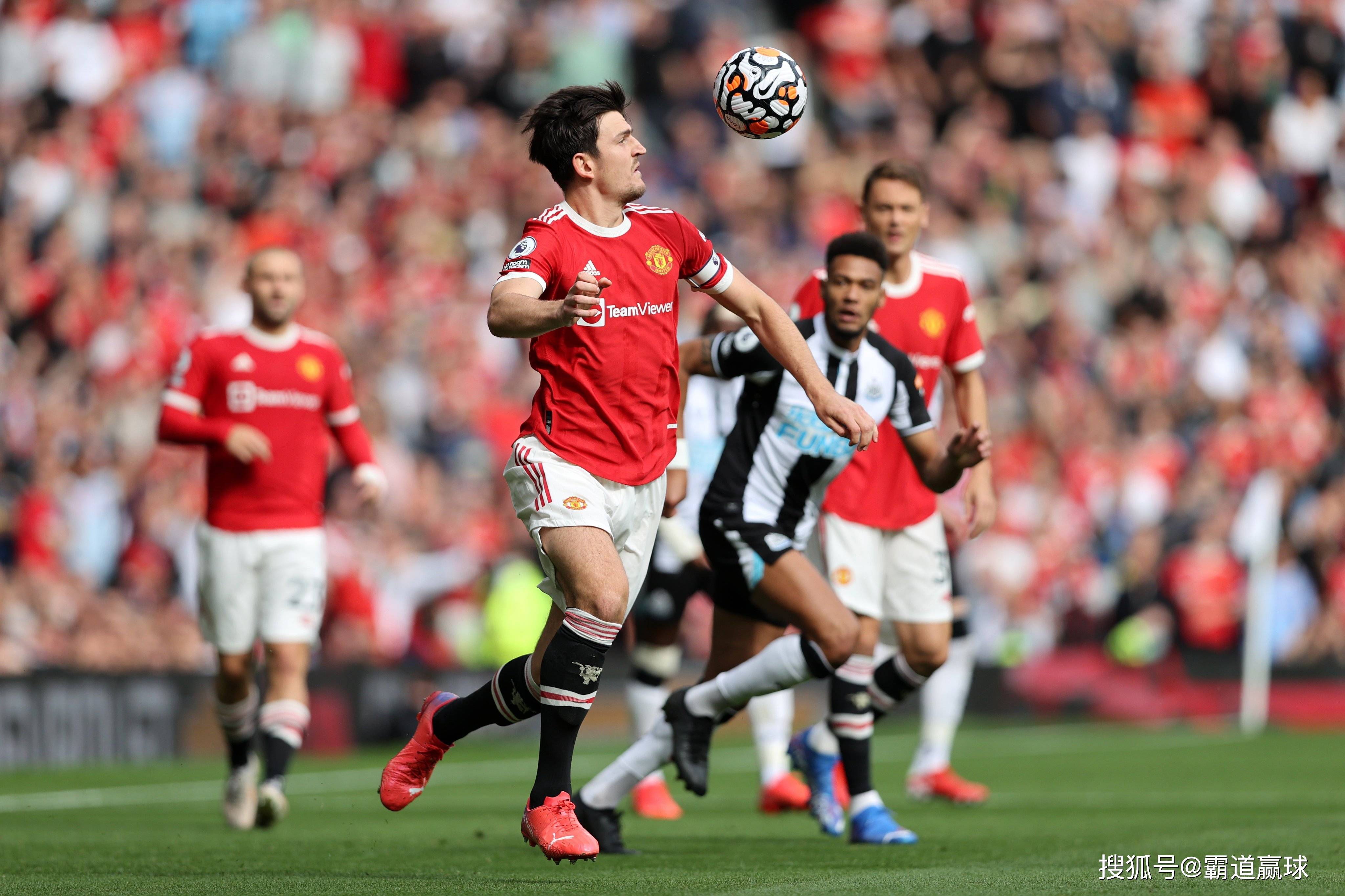 杏彩体育入口-关于曼联实现豪取连胜，状态火热不可阻挡的信息