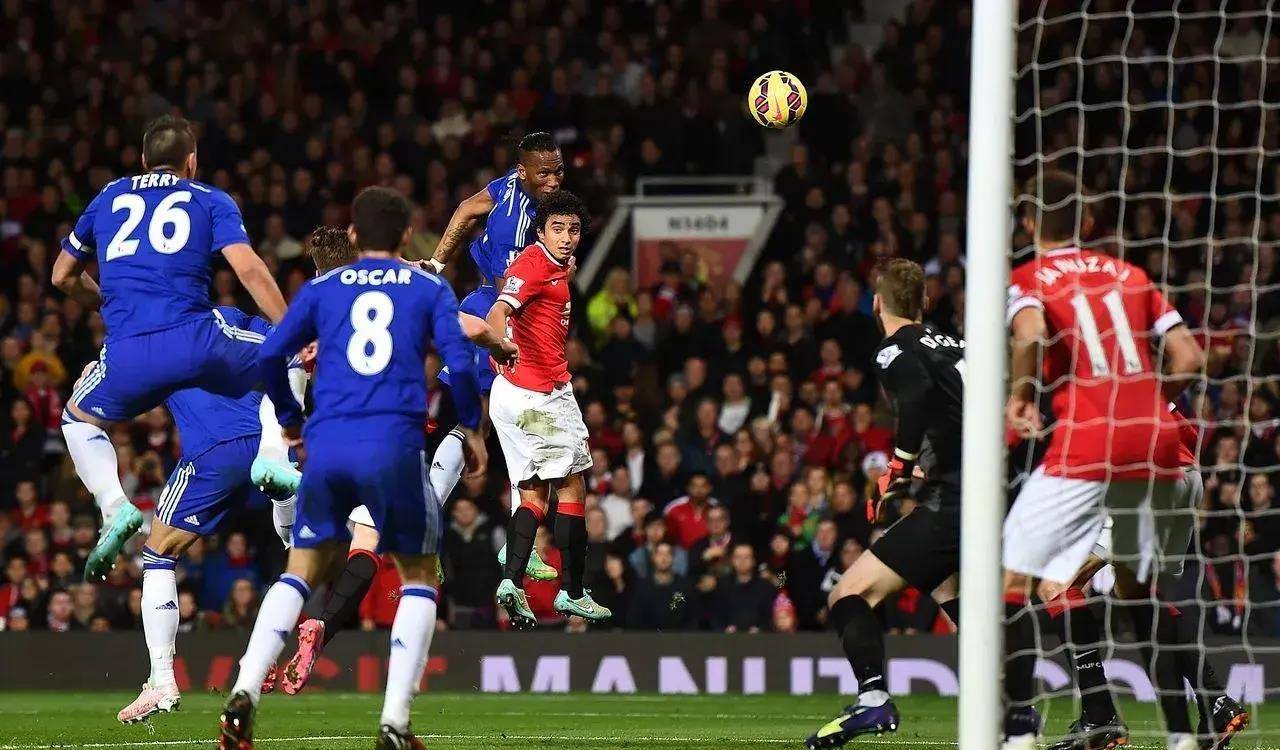 关于曼联实现豪取连胜，状态火热不可阻挡的信息