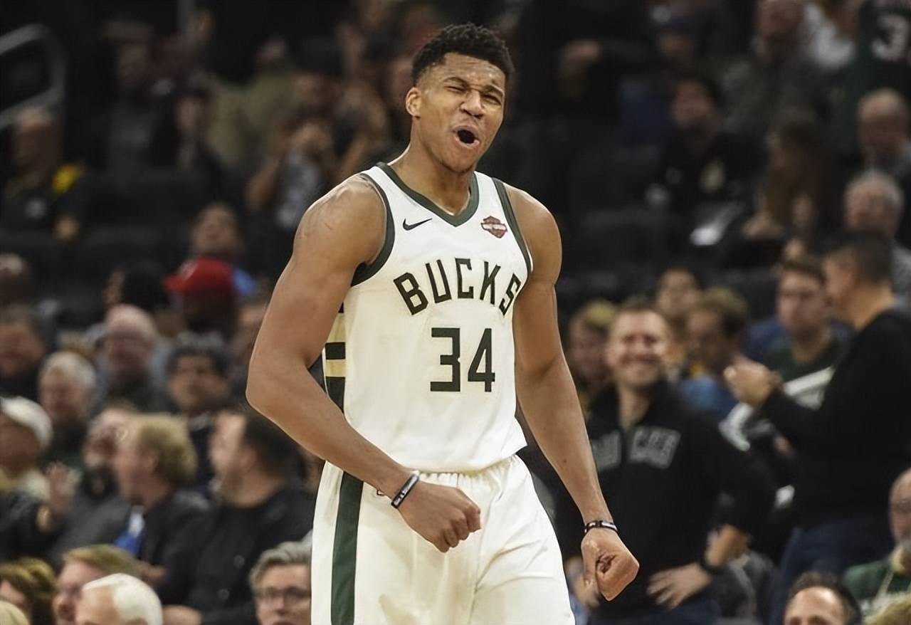 杏彩体育中国官网-包含雄鹿主帅称团队火力全开，期待战胜对手夺取常规赛第一的词条