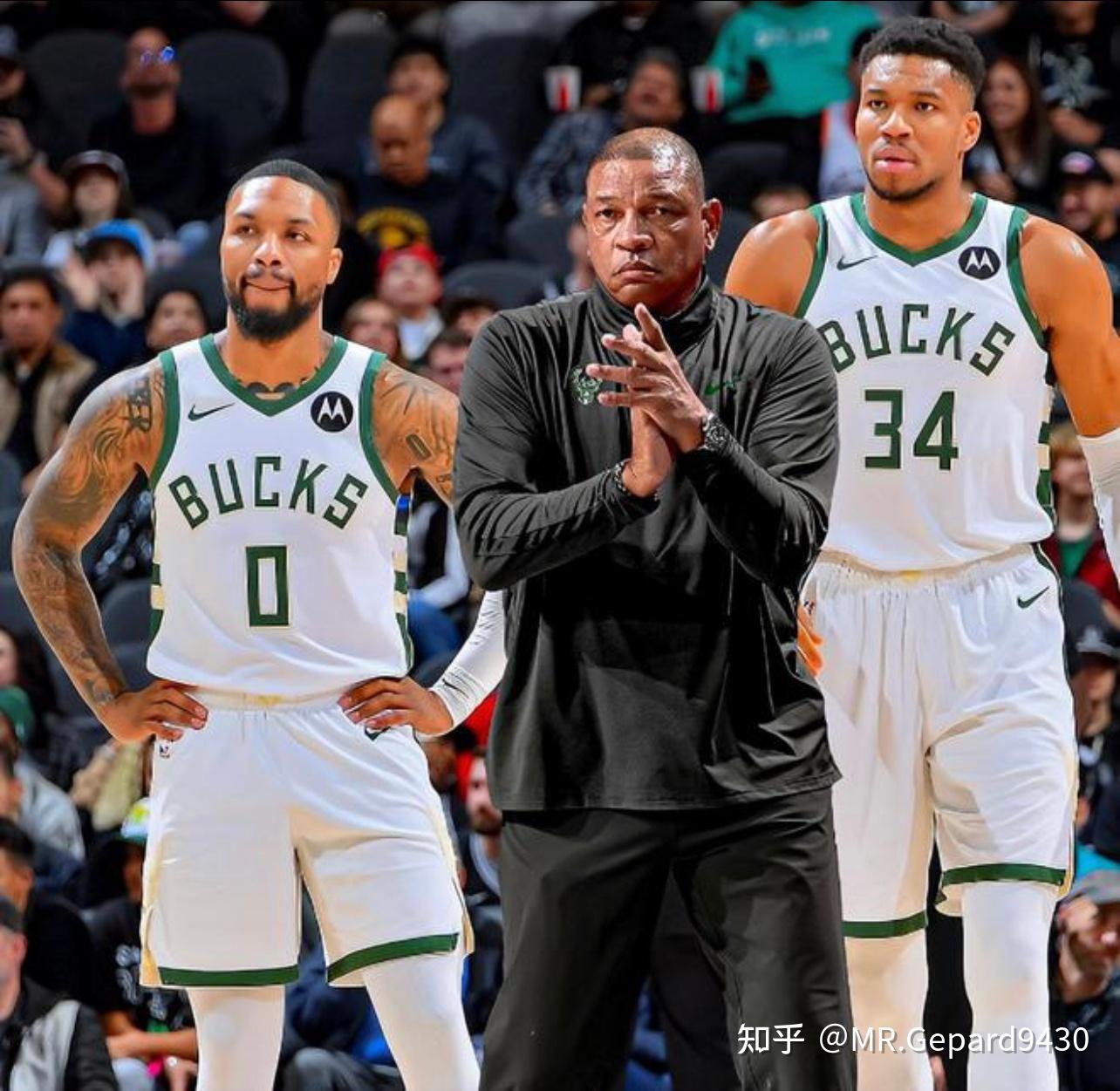 包含雄鹿主帅称团队火力全开,期待战胜对手夺取常规赛第一的词条 包含雄鹿主帅称团队火力全开,期待战胜对手夺取常规赛第一的词条