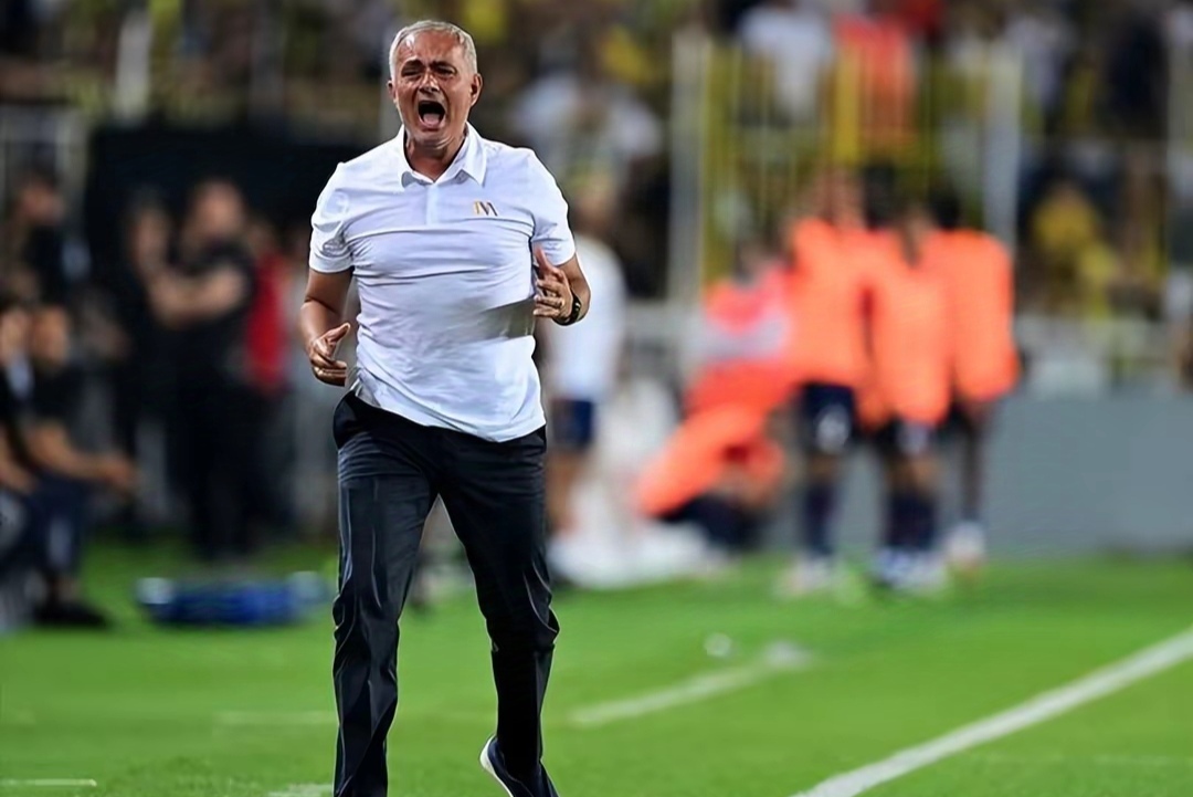 杏彩体育网页版入口-曼城连续丢球惨遭绝杀，穆里尼奥欲复仇瓜迪奥拉