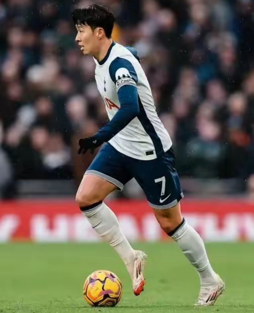 杏彩体育网页版入口-热刺负于哈德斯菲尔德，英超前四位置或动摇的简单介绍