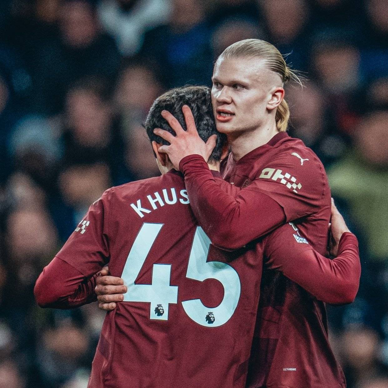 热刺负于哈德斯菲尔德，英超前四位置或动摇的简单介绍