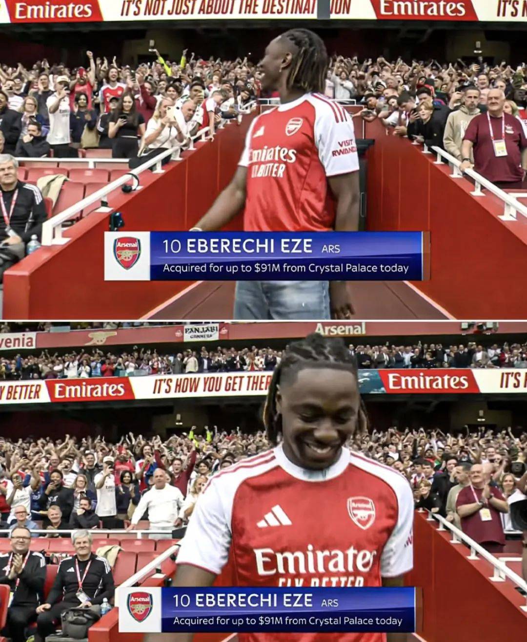 杏彩体育官方登录入口-欧国联比赛后球员受伤，保持状态成关注点的简单介绍