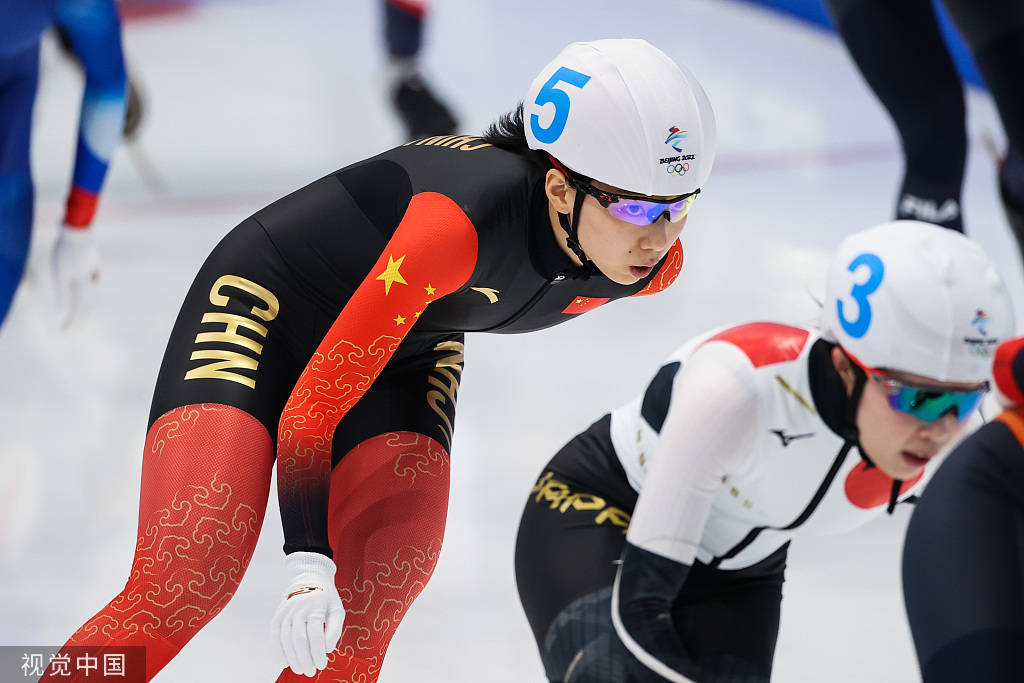 荷兰田径运动员力拔头筹,收获金牌的简单介绍 荷兰田径运动员力拔头筹,收获金牌的简单介绍