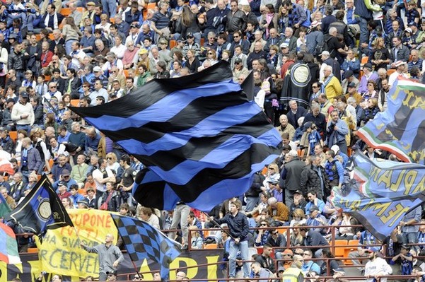 杏彩体育登录-切沃1-1战平国际米兰，取得宝贵积分的简单介绍