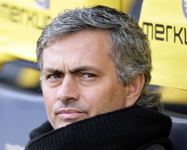 切沃1-1战平国际米兰,取得宝贵积分的简单介绍 切沃1-1战平国际米兰,取得宝贵积分的简单介绍