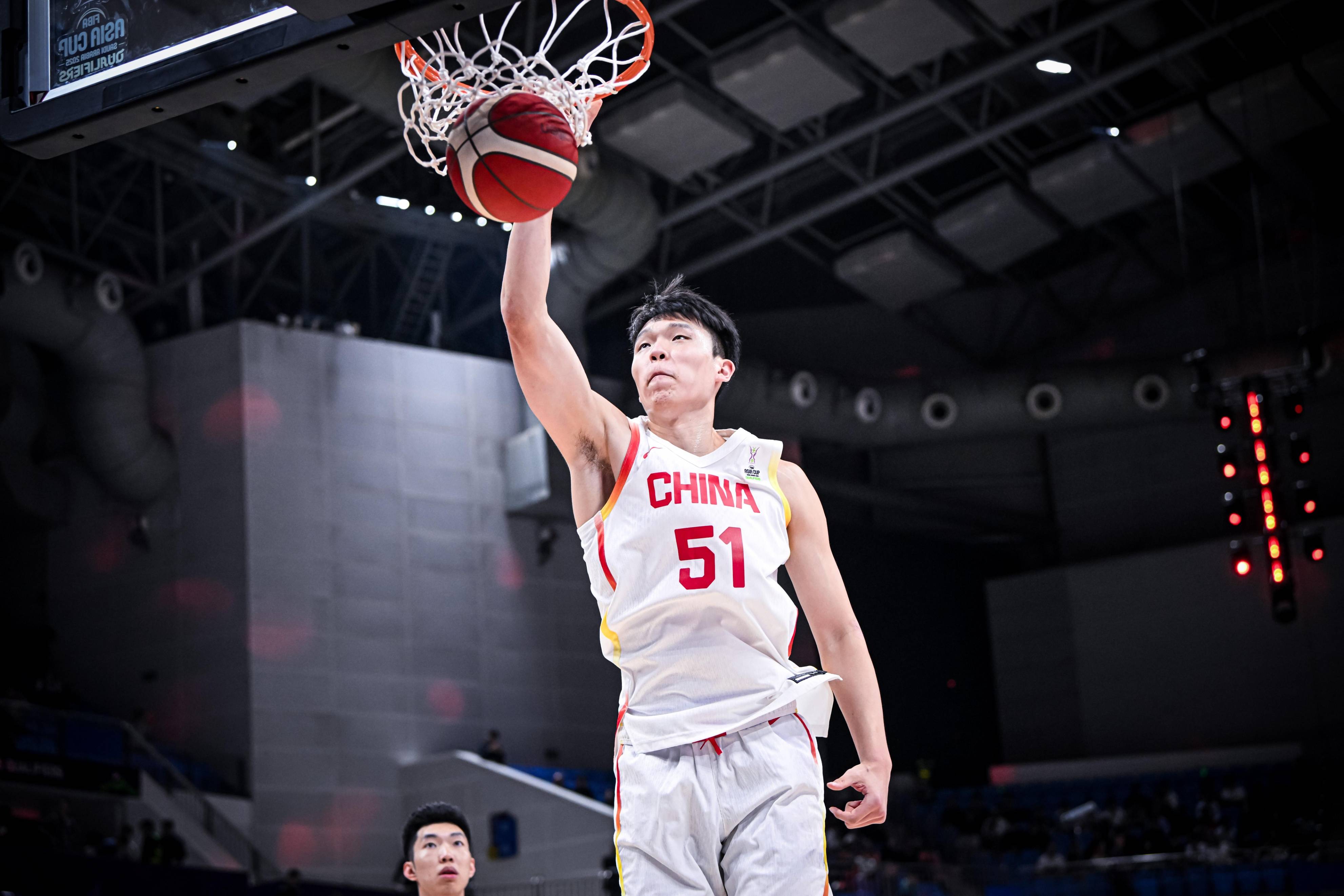 球员们备战决心全力以赴迎战对手 球员们备战决心全力以赴迎战对手