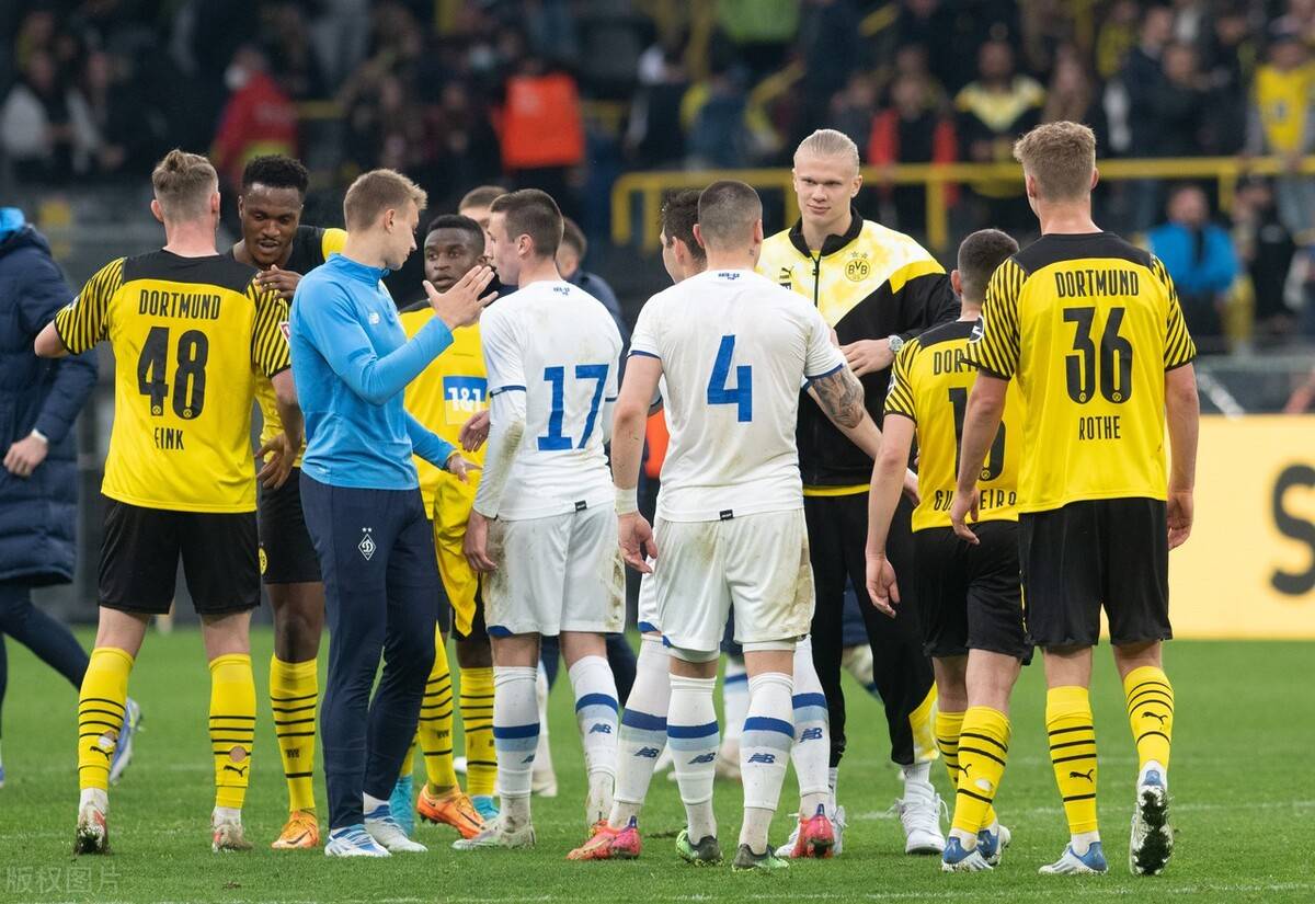 杏彩体育地址-包含波鸿遭遇连败，降级压力增大！的词条