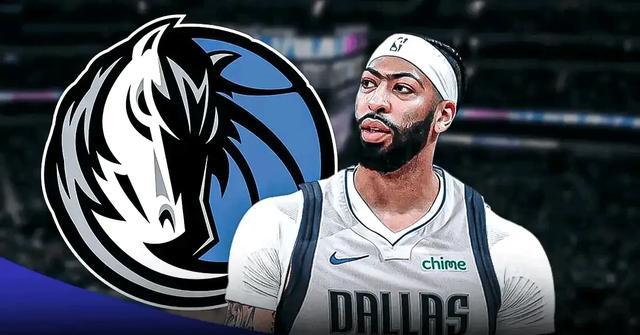 精湛技术和激烈对决为球迷们带来惊喜的简单介绍 精湛技术和激烈对决为球迷们带来惊喜的简单介绍