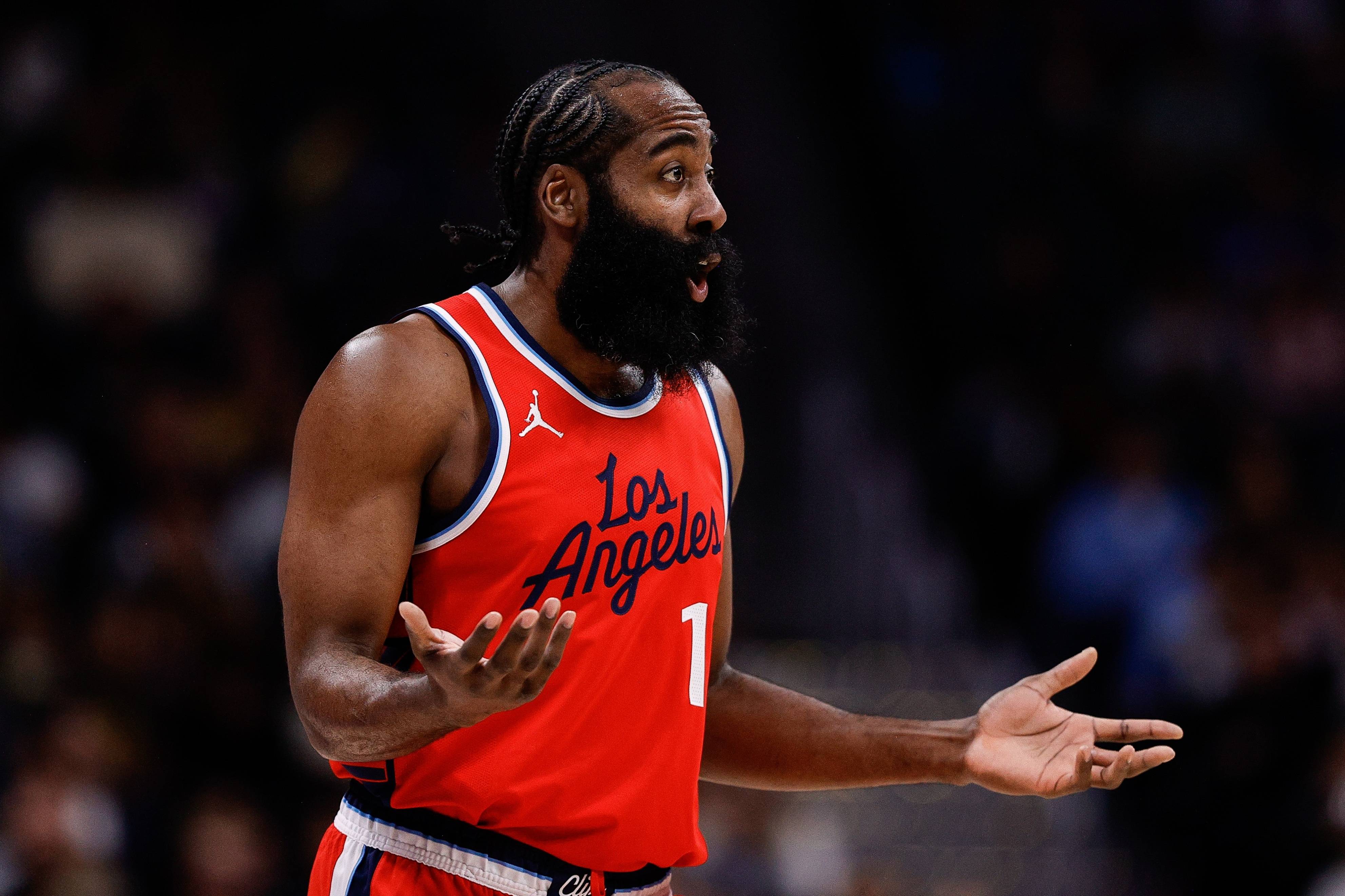 火箭队新秀因伤将缺席接下来的比赛 火箭队新秀因伤将缺席接下来的比赛