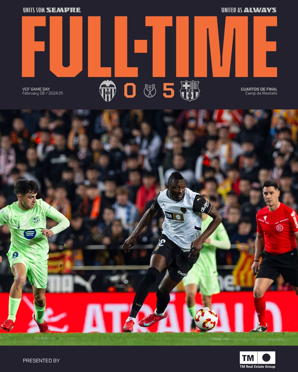 杏彩体育官方登录入口-包含瓦伦西亚表现火爆，让对手汗颜的词条