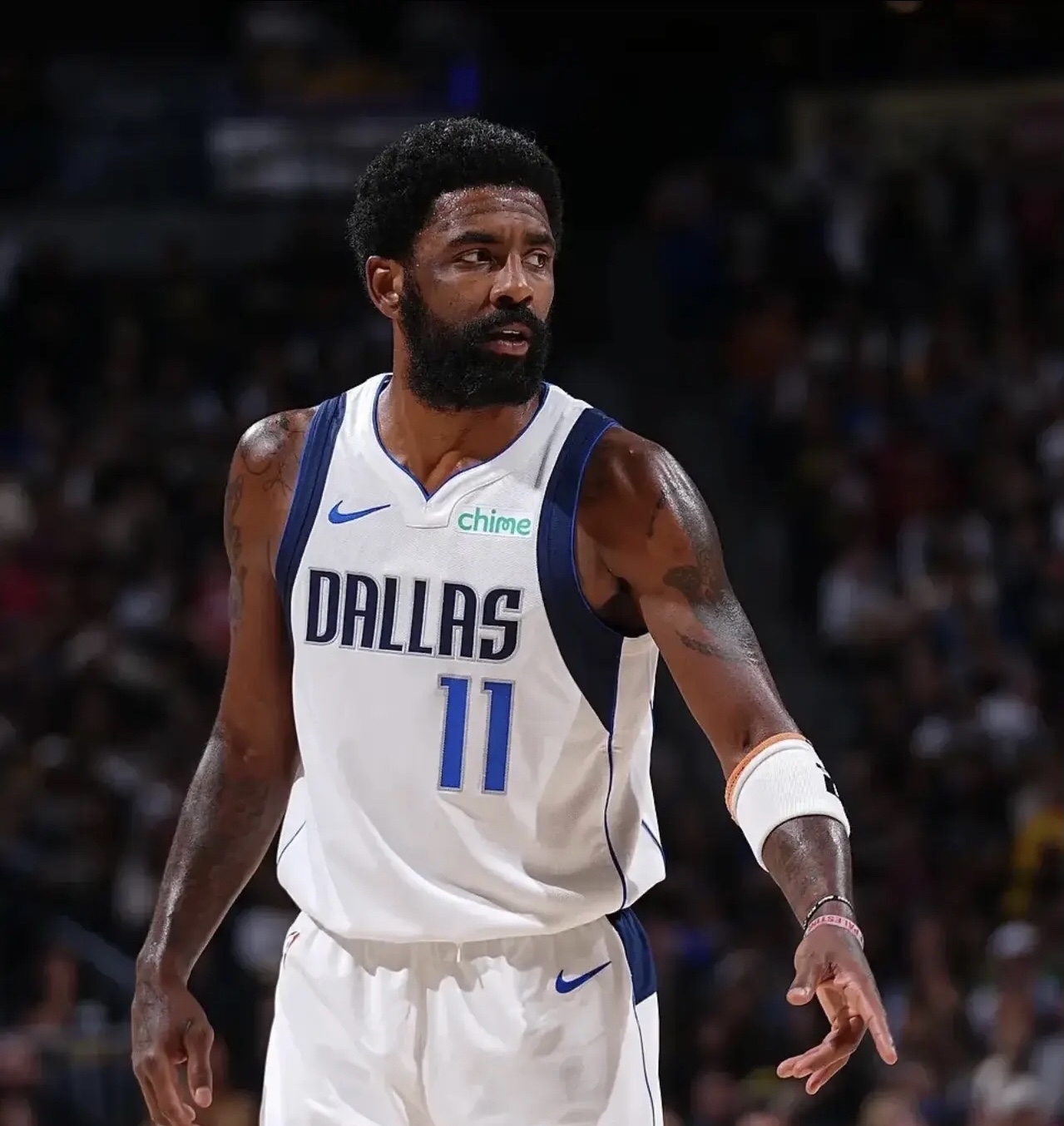 杏彩体育平台-独行侠擒独行侠，唐斯独揽32分的简单介绍