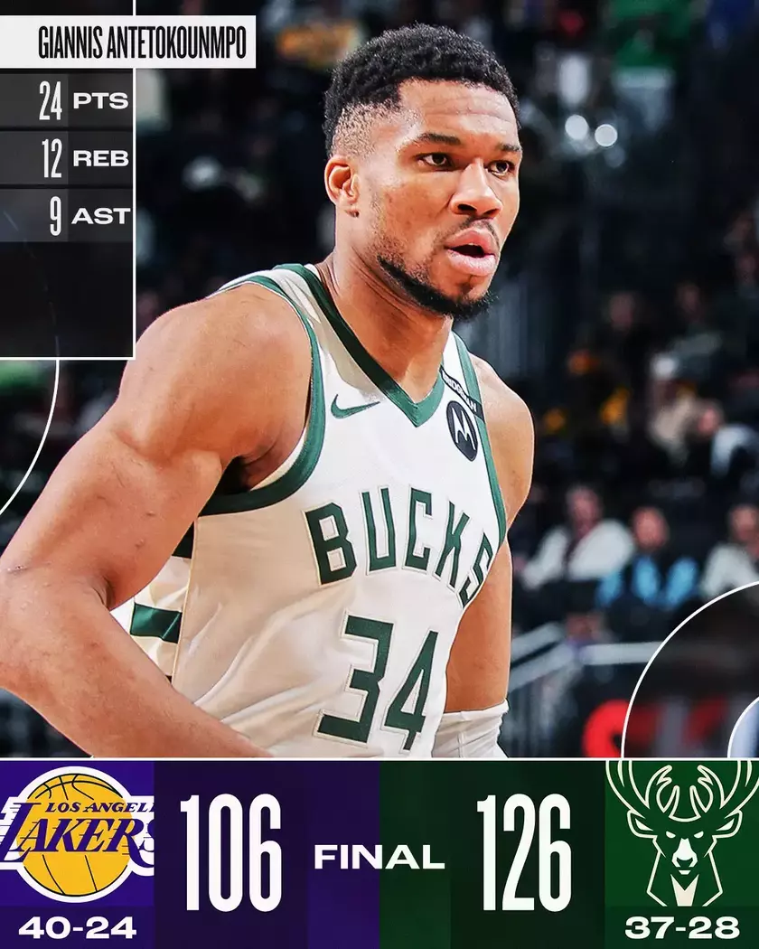 杏彩体育直播-包含太阳不敌雄鹿，积极备战的词条