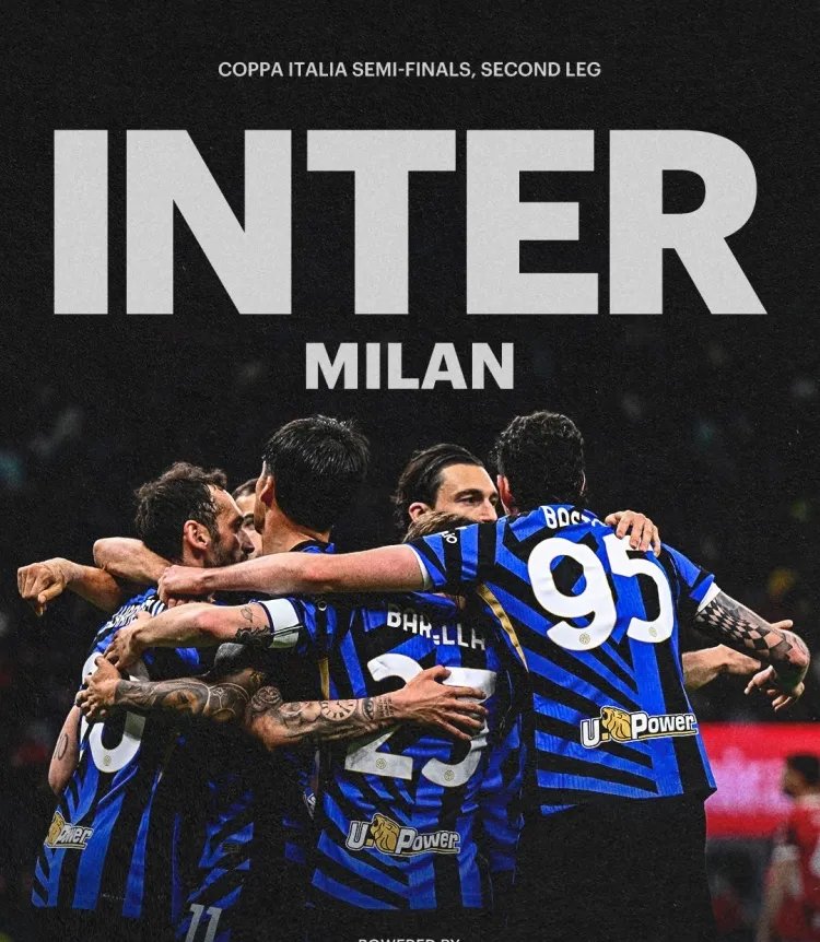 包含国际米兰力争击败AC米兰：赛场上的对决！的词条