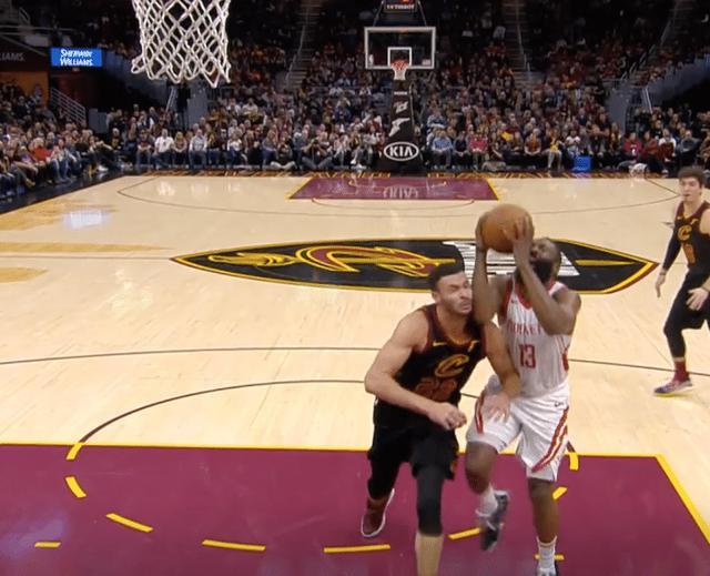 火箭逆转国王,胡德复出砍下26分带队赢球 火箭逆转国王,胡德复出砍下26分带队赢球