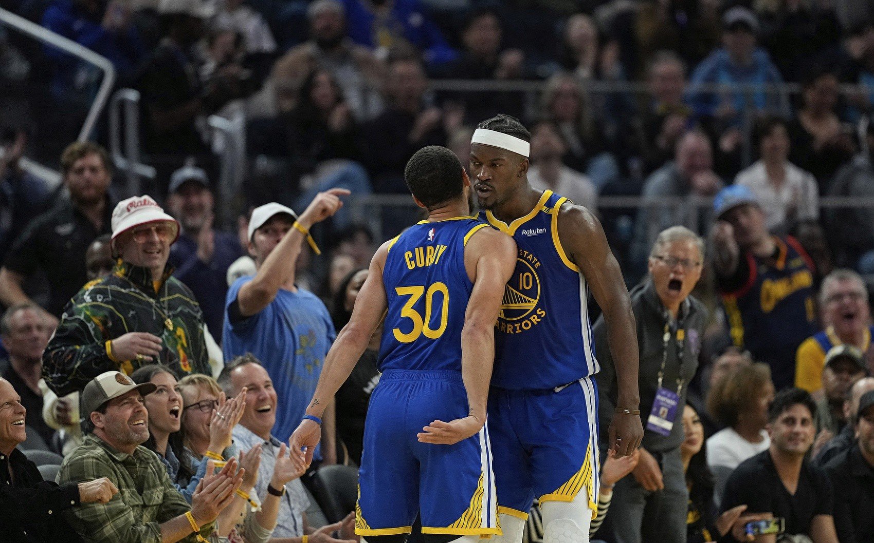 杏彩体育app下载-勇士对鹈鹕，两队实力对决