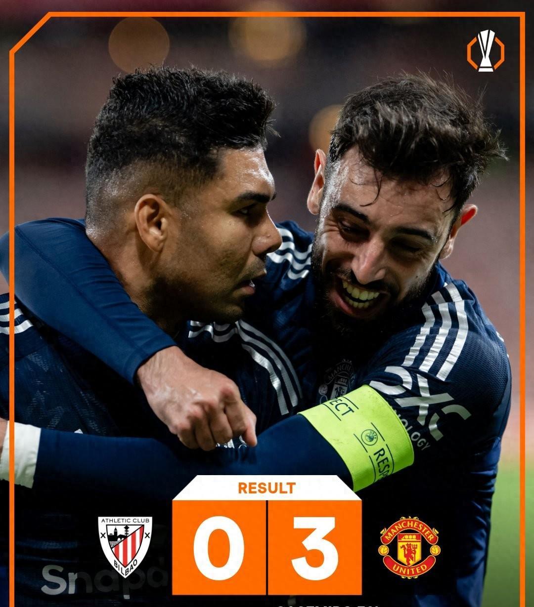 乌克兰-战胜德国晋级欧联杯强法国希望保级的简单介绍