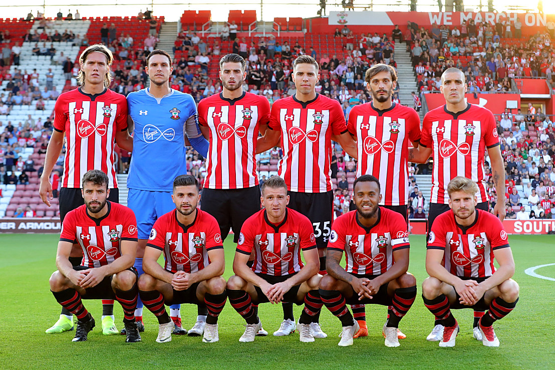 关于波黑队在欧洲预选赛中遇到了一些困难的信息 关于波黑队在欧洲预选赛中遇到了一些困难的信息