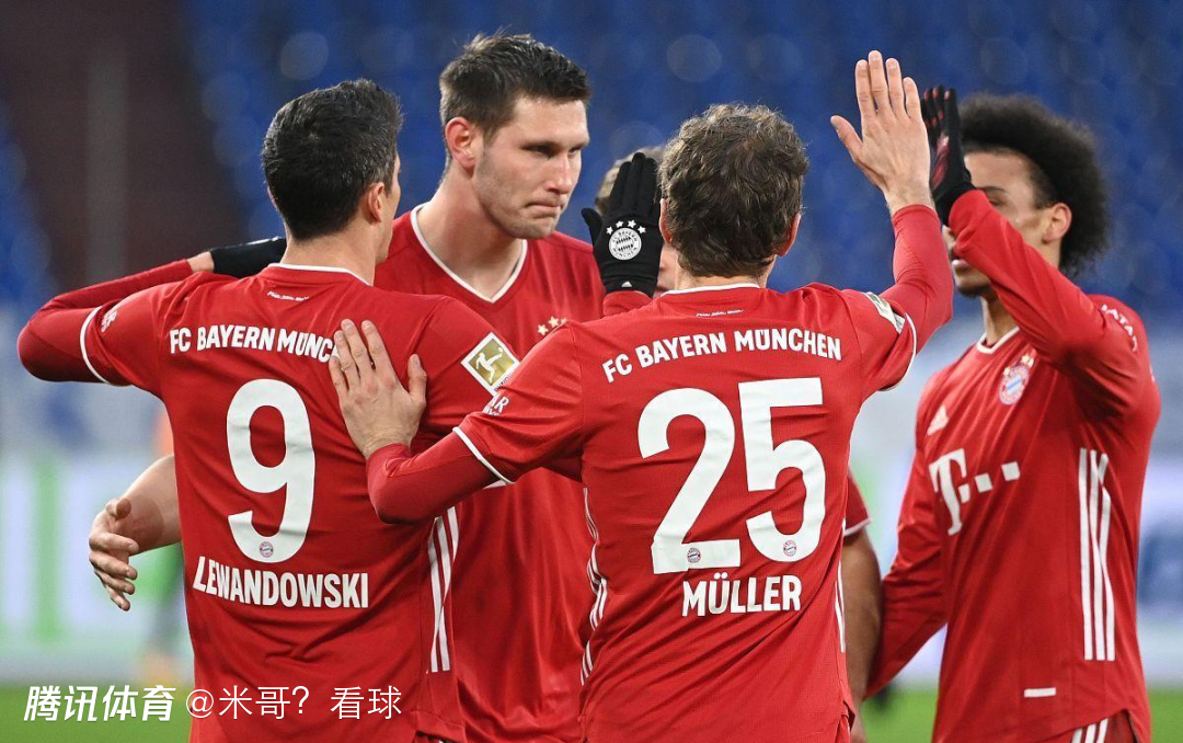 杏彩体育官网-包含慕尼黑德比：拜仁对阵慕尼黑，火爆比赛引发观赏热潮的词条
