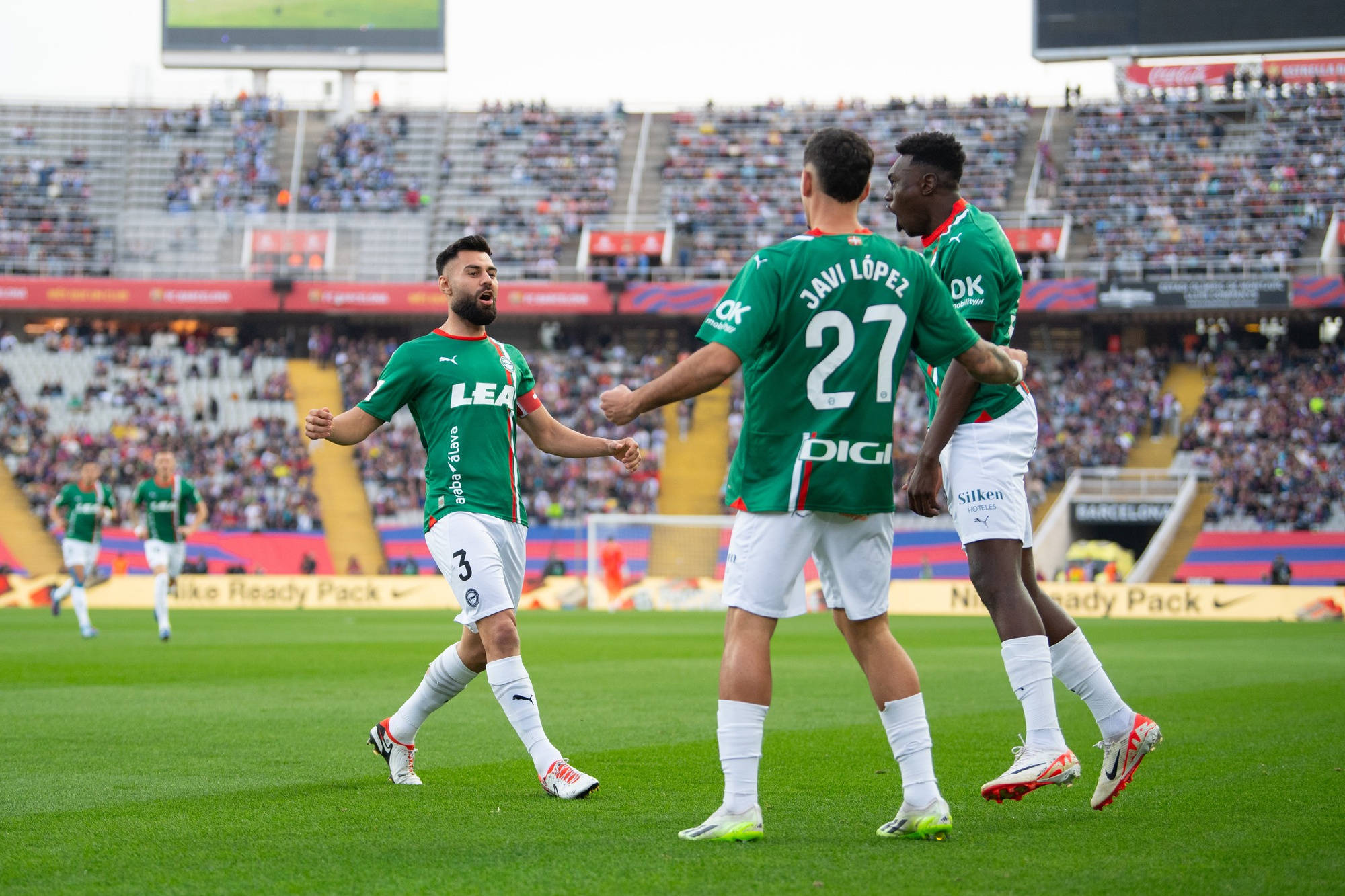 足球节目对西甲联赛进行深度解析 足球节目对西甲联赛进行深度解析