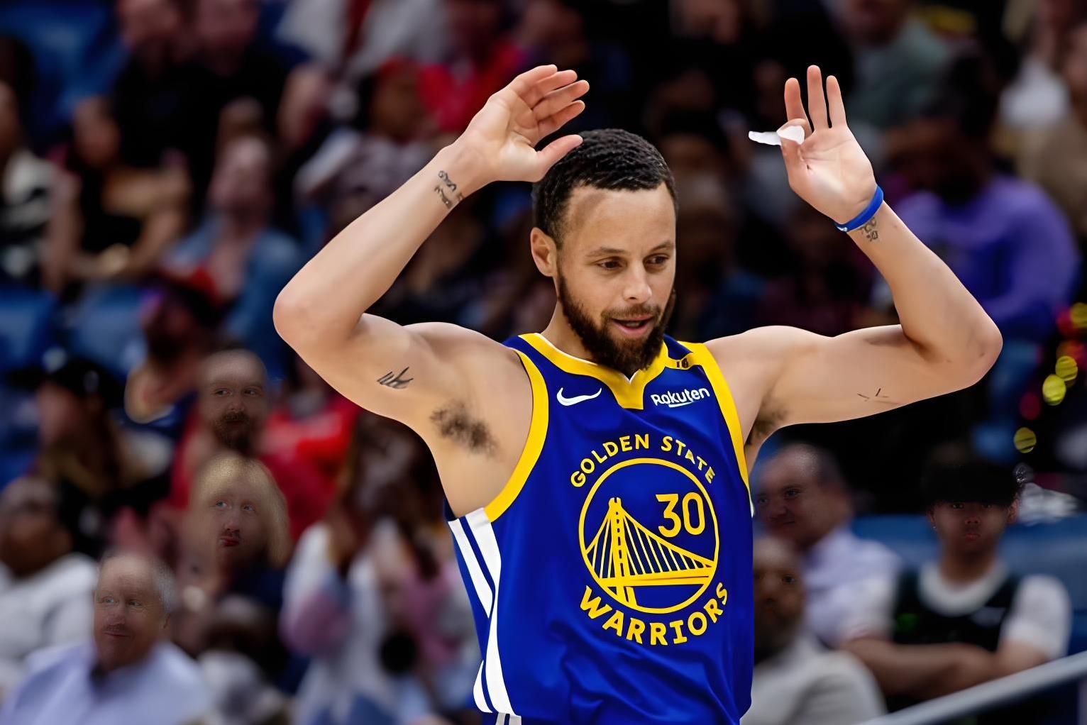 杏彩体育网页版登录入口-热火队在比赛中战胜灰熊队，取得胜利