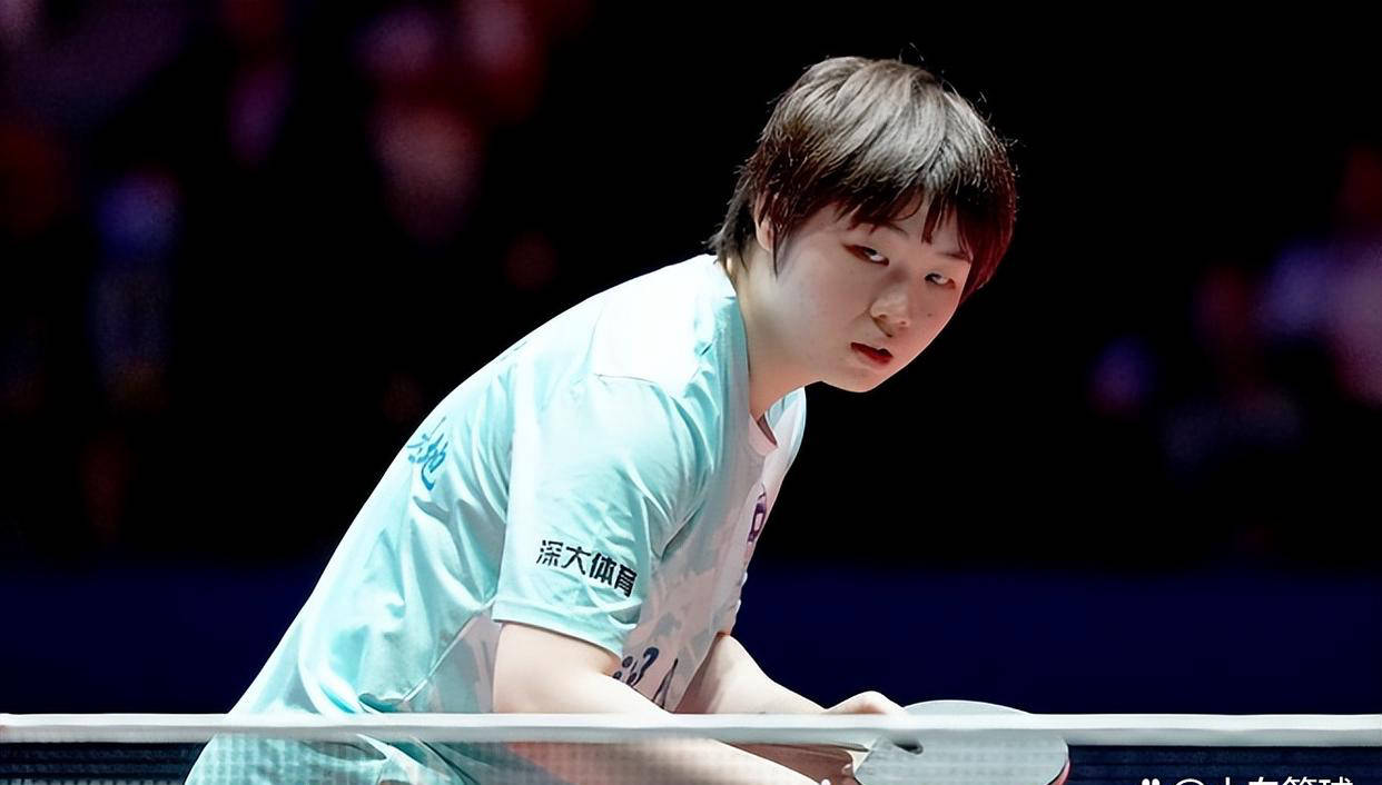 杏彩体育网页版入口-新秀选手崭露头角，给未来带来希望