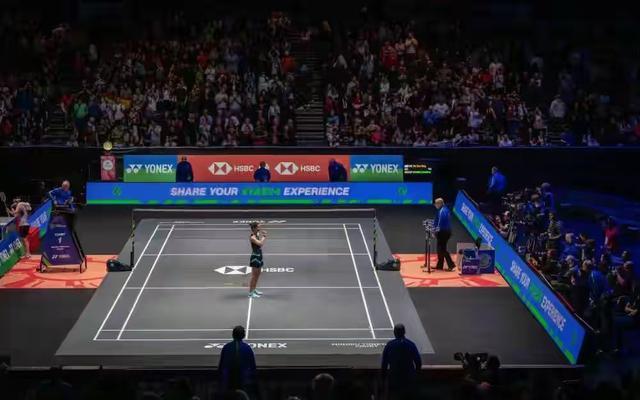 西班牙代表团夺得两枚铜牌，成绩突出