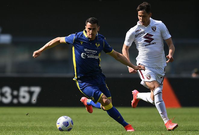 杏彩体育网页版登录入口-克罗托内客场不敌那不勒斯，遭遇两连败的简单介绍