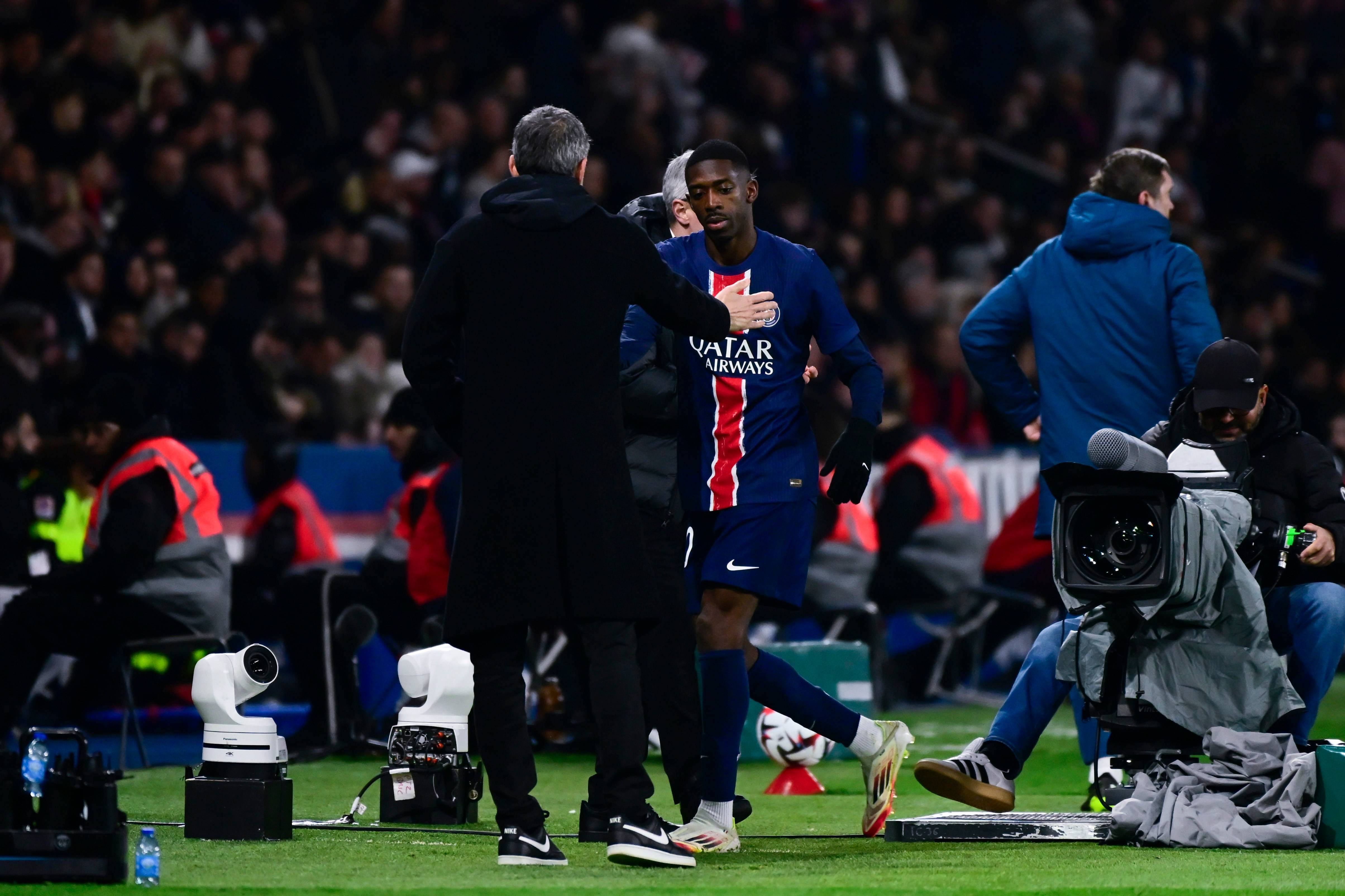 圣埃蒂安主场遭遇失利，赛季不顺的简单介绍