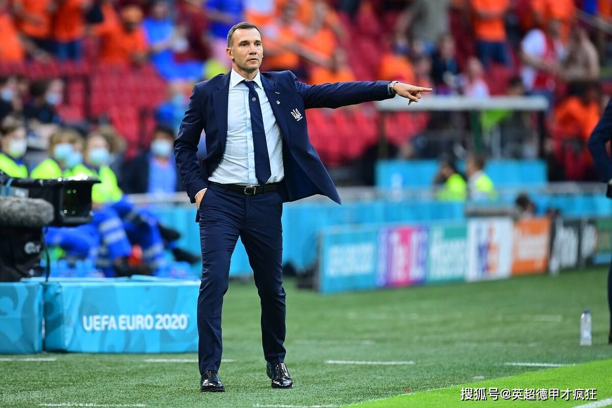 杏彩体育官方登录入口-舍甫琴科放倒博宁系：意甲追忆斑马王国的简单介绍