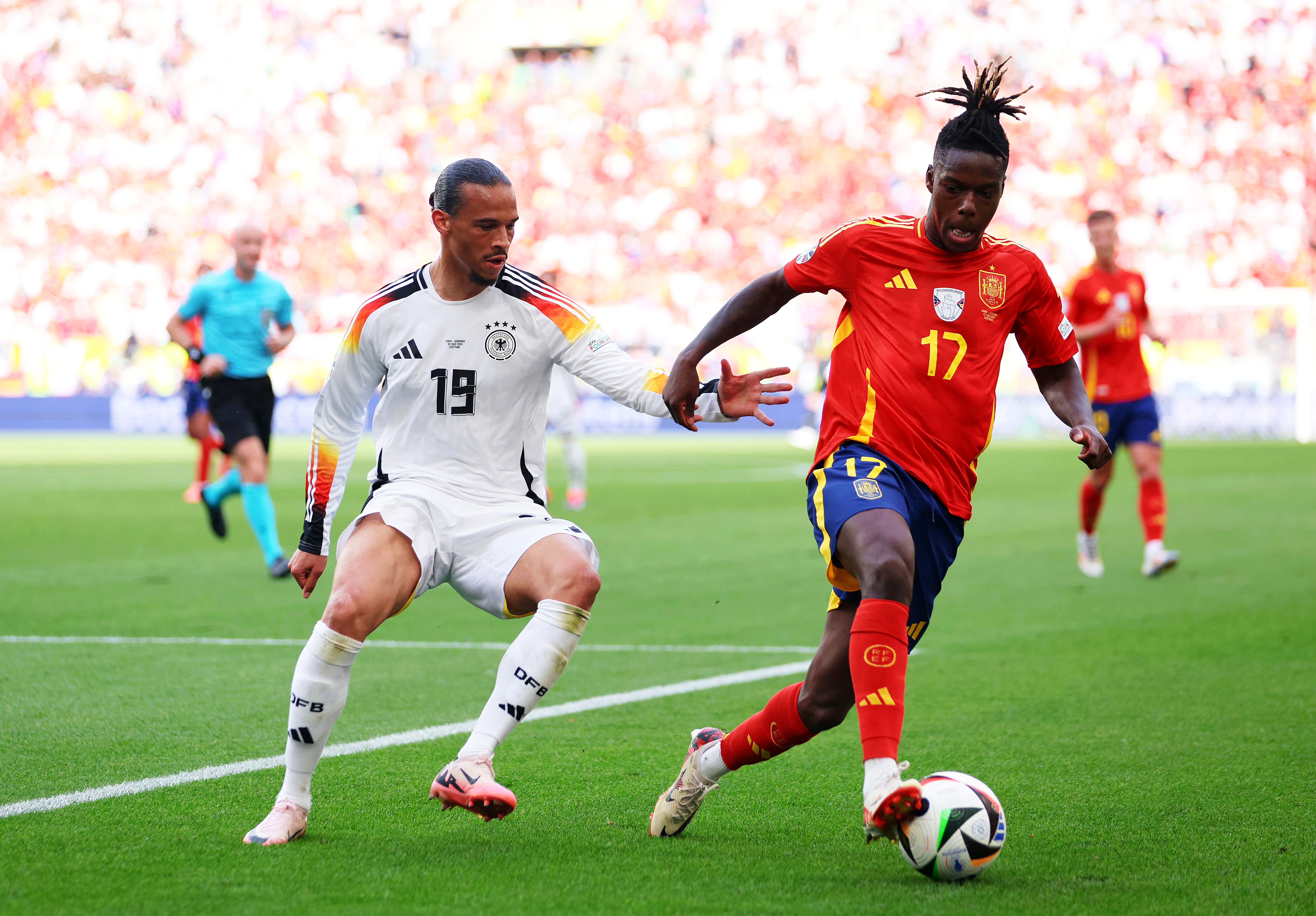 梅斯队战胜对手，取得胜利的成绩相当不错的简单介绍