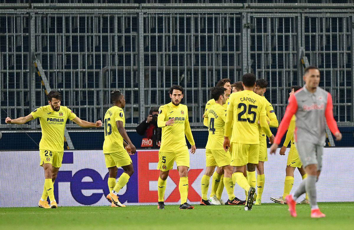 杏彩体育链接-包含马洛卡客场绝杀，球队实力备受肯定的词条